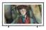 Samsung The Frame QE43LS03BG