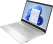 HP 15s-fq5314nc (7N5G6EA)