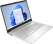 HP 15s-fq5314nc (7N5G6EA)
