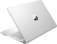 HP 15s-fq5314nc (7N5G6EA)