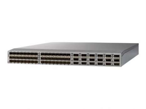 Cisco C9200-48P-E