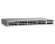 Cisco C9200-48P-E