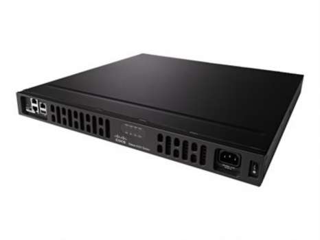 Cisco ISR 4332