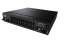 Cisco ISR 4332
