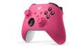 Microsoft Xbox Series Wireless (QAU-00083) pink