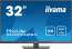 iiyama XU3294QSU-B2