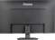 iiyama XU3294QSU-B2