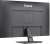 iiyama XU3294QSU-B2