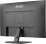 iiyama XU3294QSU-B2