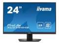 iiyama ProLite XU2494HS-B3