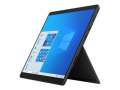 Microsoft Surface Pro8 i5/16/256 GB Win10, EngBrit