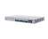 Cisco Business 350 Series CBS350-12NP-4X