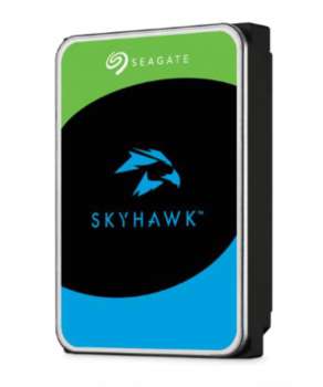 Seagate SkyHawk 1TB (ST1000VX013)