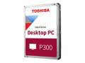 Toshiba BULK P300 Desktop 2TB