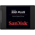 SanDisk SDSSDA-1T00-G28