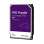 Western Digital Purple 4TB