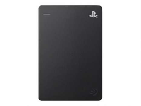 Seagate Game Drive for Play Station 4TB (STLL4000200)