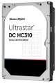 Western Digital Ultrastar DC HC310 HUS726T4TALN6L5
