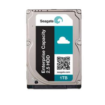 Seagate Exos 7E2000 12Gb/s (ST1000NX0333)