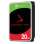 Seagate IronWolf Pro 20TB 2Tb  (ST20000NT001)