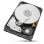 Seagate IronWolf Pro 20TB 2Tb  (ST20000NT001)