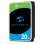 Seagate SkyHawk AI 20TB