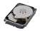 Toshiba MG08 E-Capacity HDD 16TB 12Gb/s