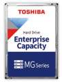 Toshiba MG10 E-Capcity HDD 20TB 6Gbit/s