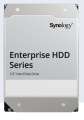 Synology HAT5310-18T