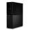 Western Digital My Book 22TB Black EMEA