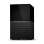 Western Digital My Book Duo 44TB Black EMEA