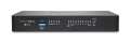 SonicWall TZ570 Appliance