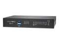 SonicWall TZ471
