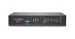 SonicWall TZ471