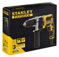 Stanley FMEH750-QS