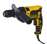 Stanley FMEH750-QS