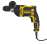 Stanley FMEH750-QS