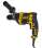 Stanley FMEH750-QS