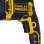 Stanley FMEH750-QS
