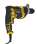 Stanley FMEH750-QS