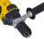 Stanley FMEH750-QS