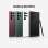 Samsung Galaxy S22 Ultra Enterprise Edition SM-S908B , black