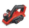 Einhell TE-PL 18/82 Li Solo