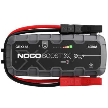 NOCO GBX156