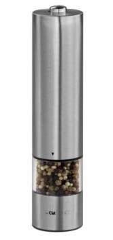 Clatronic PSM 3004 N