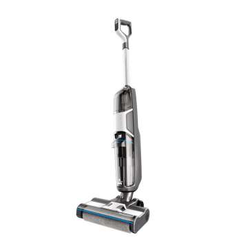 Bissell Crosswave 3639N