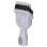 Anker S11 Reach