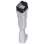 Anker S11 Reach