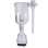 Anker S11 Reach