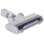 Anker S11 Reach